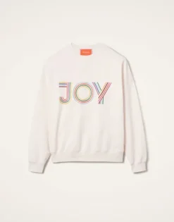 Joy Sweatshirt