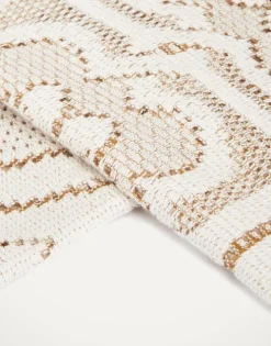 Lacey Medium Tablecloth