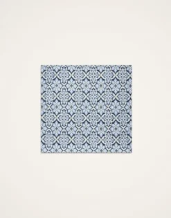 Large Napkins Set Of 2