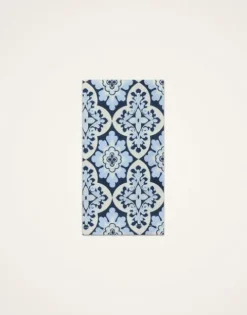 Large Napkins Set Of 2