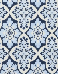 Large Napkins Set Of 2