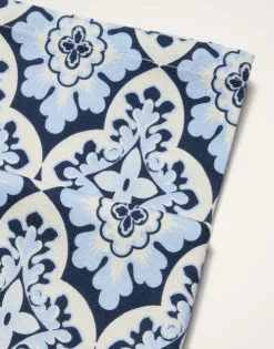 Large Napkins Set Of 2