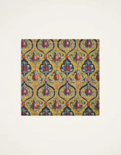 Large Napkins Set Of 2