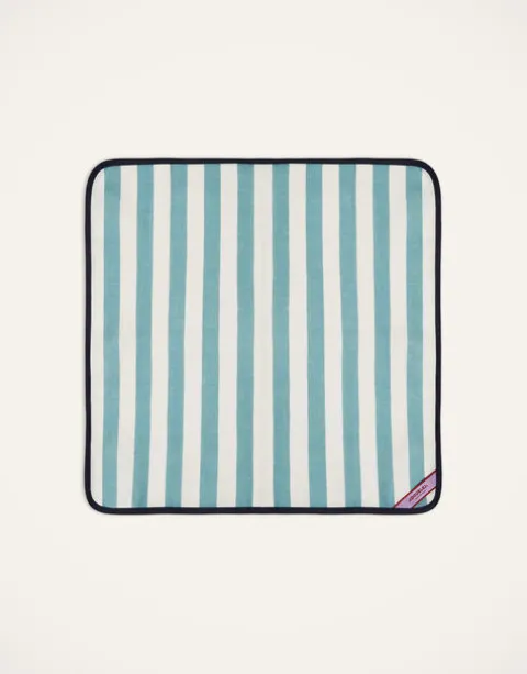 Large Napkins Set Of 2