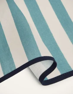 Large Napkins Set Of 2