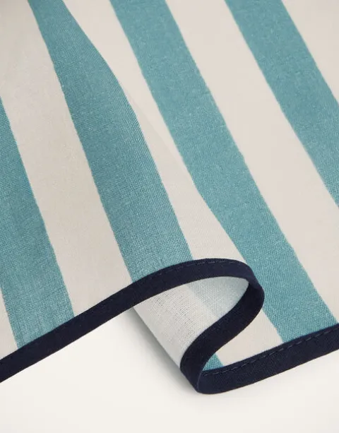 Large Napkins Set Of 2