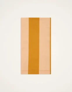 Large Napkins Set Of 2