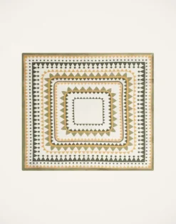 Large Napkins Set Of 2