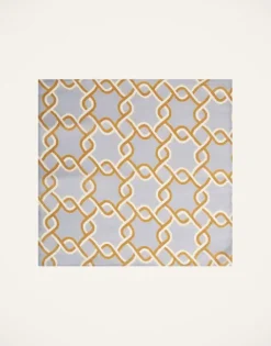 Large Napkins Set Of 2