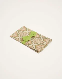 Large Napkins Set Of 2