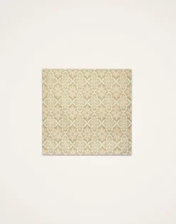 Large Napkins Set Of 2