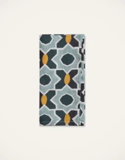 Large Napkins Set Of 2