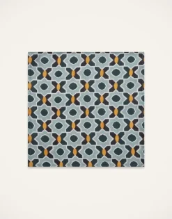 Large Napkins Set Of 2