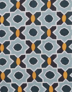 Large Napkins Set Of 2