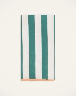 Large Napkins Set Of 2