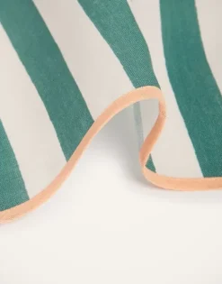 Large Napkins Set Of 2