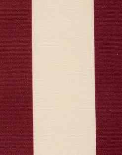 Large Napkins Set Of 2