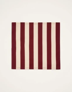 Large Napkins Set Of 2