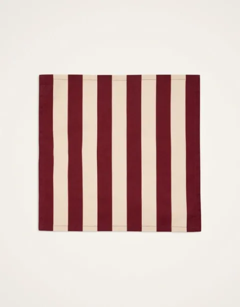 Large Napkins Set Of 2