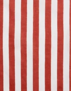 Large Napkins Set Of 2