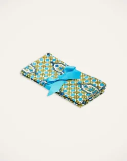 Large Napkins Set Of 2 (45X45)