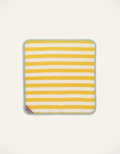 Large Napkins Set Of 2 (45X45)