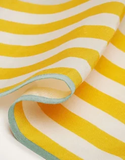 Large Napkins Set Of 2 (45X45)