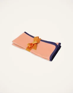 Large Napkins Set Of 2 (45X45)