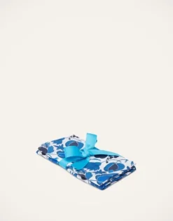 Large Napkins Set Of 2 (45X45)