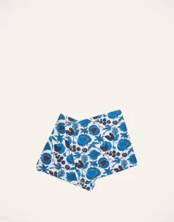 Large Napkins Set Of 2 (45X45)