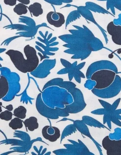 Large Napkins Set Of 2 (45X45)