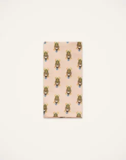 Large Napkins Set Of 2 (45X45)