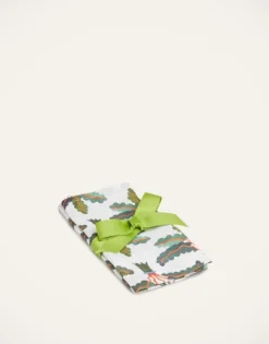 Large Napkins Set Of 2 (45X45)