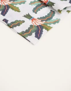 Large Napkins Set Of 2 (45X45)