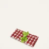 Large Napkins Set Of 2 (45X45)
