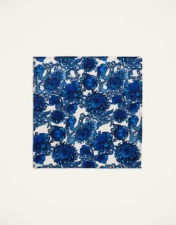 Large Napkins Set Of 2 (45X45)