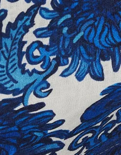 Large Napkins Set Of 2 (45X45)