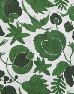 Large Napkins Set Of 2 (45X45)