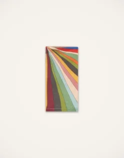Large Napkins Set Of 2 (45X45)