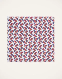 Large Napkins Set Of 2 (45X45)