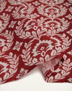 Large Napkins Set Of 2 (45X45)