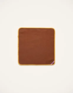 Large Napkins Set Of 2 (45X45)