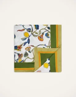 Large Tablecloth (180X350)