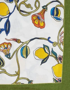 Large Tablecloth (180X350)