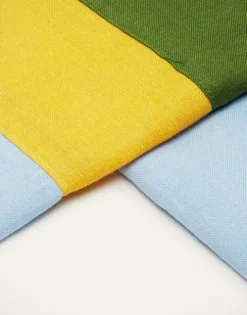 Large Tablecloth (180X350)