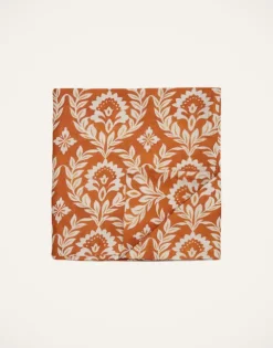 Large Tablecloth (180X350)