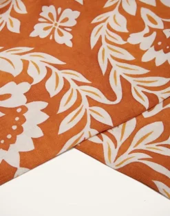 Large Tablecloth (180X350)