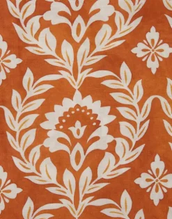 Large Tablecloth (180X350)