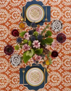 Large Tablecloth (180X350)