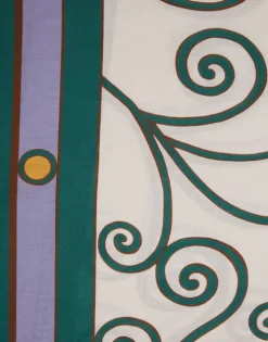 Large Tablecloth (180X350)